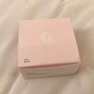 Glossier Wowder - Rich